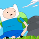 Image for article titled This Week's Adventure Time Teaches You To Trust Your Melon-Heart